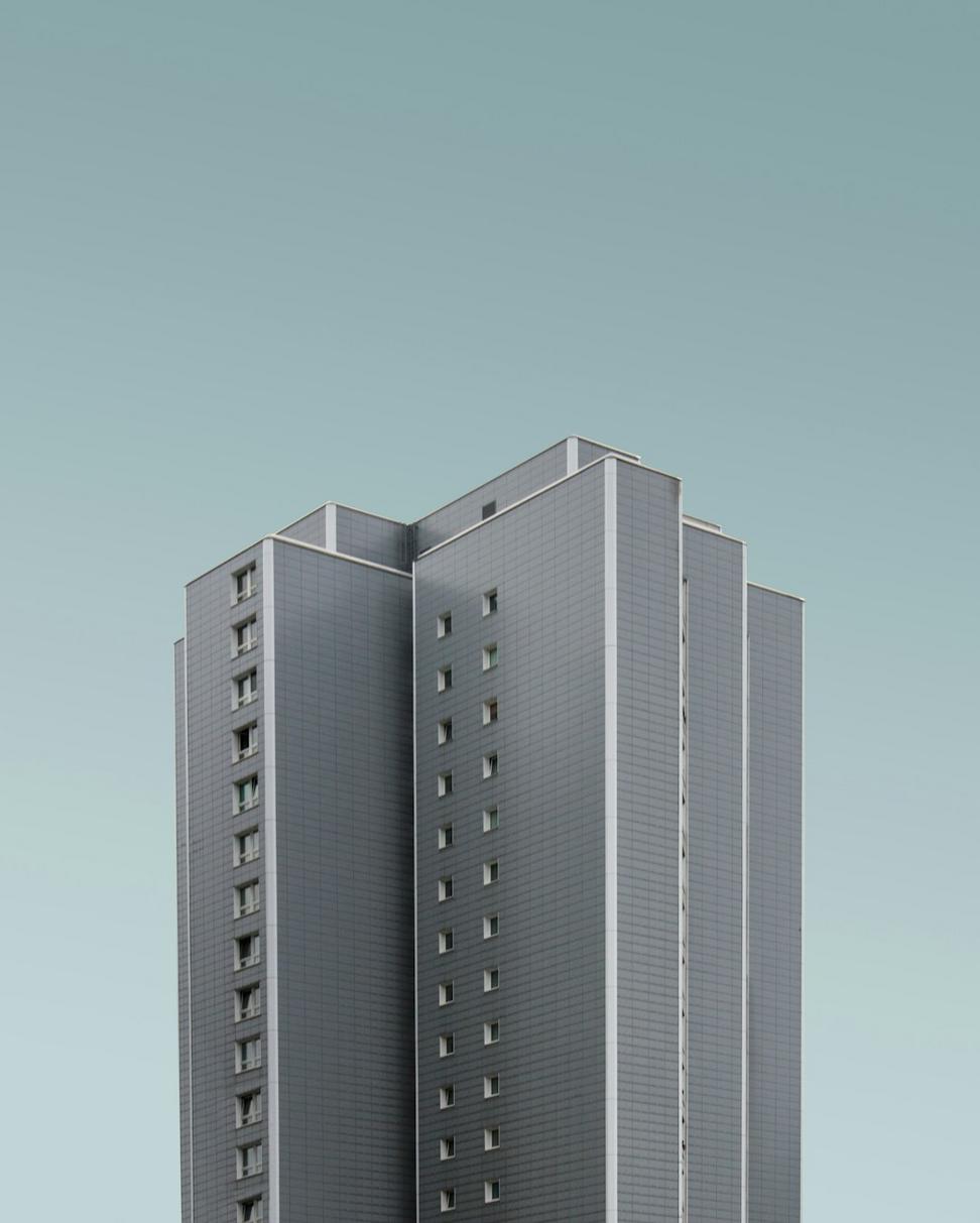Stellar Corporate Hub