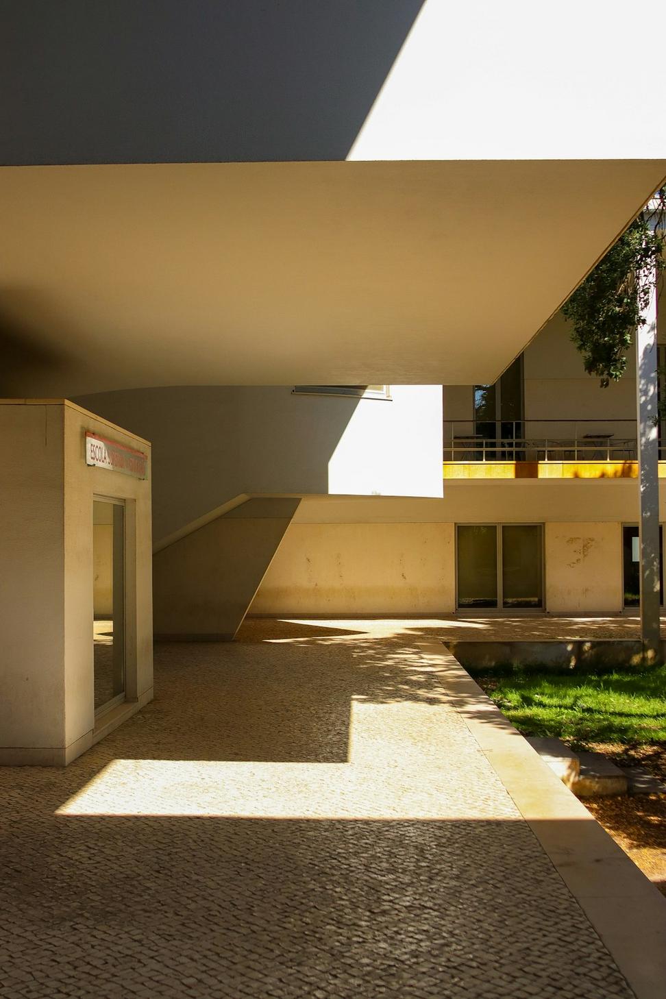 Design studio